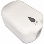 Bemeta 1100 ml 124109347 – Zboží Dáma