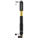 Lezyne Pocket Drive CO2 – Zboží Mobilmania