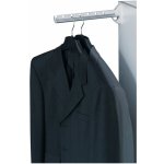 Leifheit 45110 – Zbozi.Blesk.cz