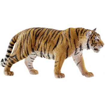 Schleich 14729 Tygr