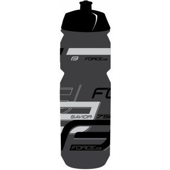 Force Savior 750 ml