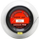 Signum Pro Hyperion 100m 1,18mm