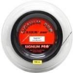 Signum Pro Hyperion 100m 1,18mm – Zboží Mobilmania