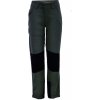 Dámské sportovní kalhoty 2117 of Sweden ASARP tmavě šedé