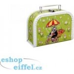 Kazeto Krtek a Jahody 20 cm – Zboží Dáma