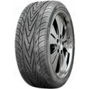 Fulda Kristall Montero 2 155/70 R13 75T