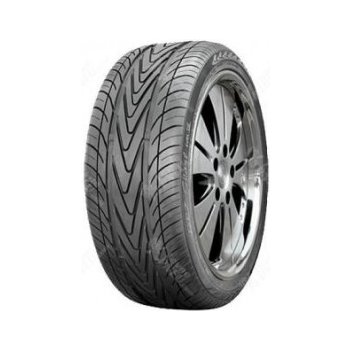 Fulda Kristall Montero 2 155/70 R13 75T