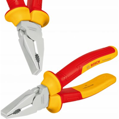 Bosch 1600A02NE1 – Sleviste.cz