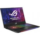 Asus GL704GW-EV022T