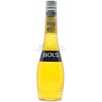 Bols Banana 17% 0,7 l (holá láhev) – Zboží Dáma