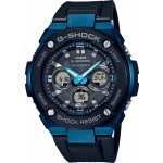 Casio GST-W300G-1A2 – Sleviste.cz