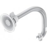 Držák Ubiquiti Networks na okno pro NanoBeamM5 16dBi NBE-16-WM – Hledejceny.cz