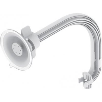 Držák Ubiquiti Networks na okno pro NanoBeamM5 16dBi NBE-16-WM – Hledejceny.cz