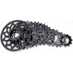 Sram GX DH PG-720 – Hledejceny.cz