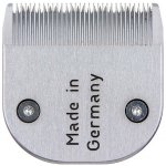 Moser 1531-7180 – Hledejceny.cz