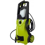 Procraft Cleaner CW5.140 – Hledejceny.cz