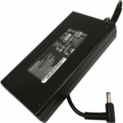 MSI adaptér 120W 20V 77011290 - originální