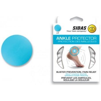 SIDAS Ankle Protector