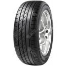 Minerva S210 225/55 R17 97H