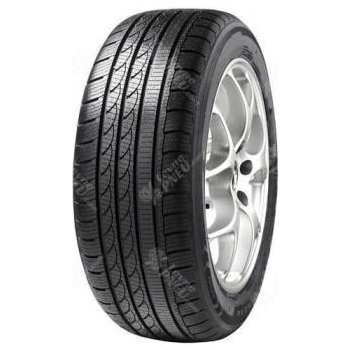 Minerva S210 225/55 R17 97H