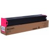 Toner Sharp MX60GTMA - originální