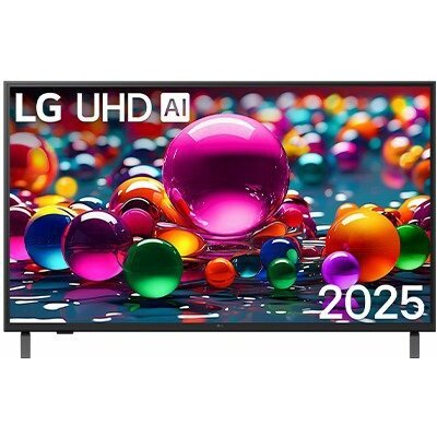 LG 43UA74006LB – Hledejceny.cz