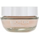 Biotherm Aquasource Cica Nutri krém pro suchou až velmi suchou citlivou pleť 30 ml