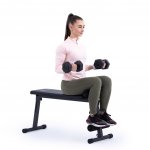 VIFITO A50 – Zboží Dáma