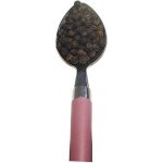 Ebies Pepř černý celý 500 g – Zbozi.Blesk.cz