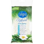 Calypso Active peeling koupelová mycí houba viskózní – Zboží Dáma