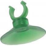 Tommi přísavka otevřená 18 mm – Zboží Mobilmania