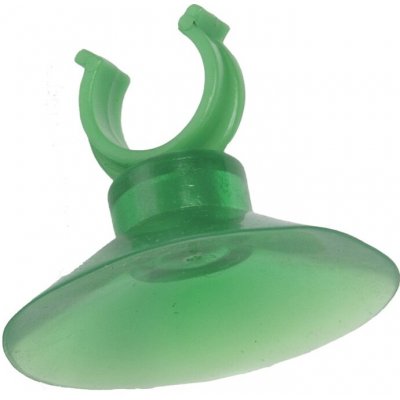 Tommi přísavka otevřená 18 mm – Zboží Mobilmania