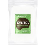 Allnature Xylitol březový cukr 1000 g – Zboží Dáma