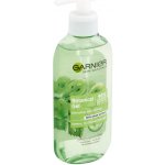 Garnier Fresh Essentials čistící pěnový gel 200 ml – Zbozi.Blesk.cz