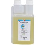 Dermanorm olej 500 ml – Hledejceny.cz