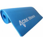 ACRA D87 – Zboží Dáma