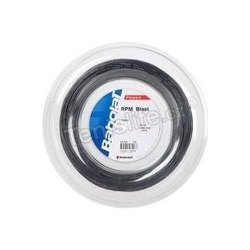 Babolat RPM Blast 200m 1,25mm