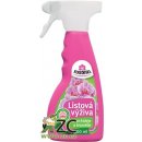 Rosteto listová výživa pro orchideje, 300 ml