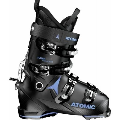 Atomic Hawx Prime XTD 80 HT GW 22/23 – Zbozi.Blesk.cz