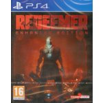 Redeemer (Enhanced Edition) – Sleviste.cz