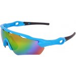 Rock Machine Edge – Sleviste.cz