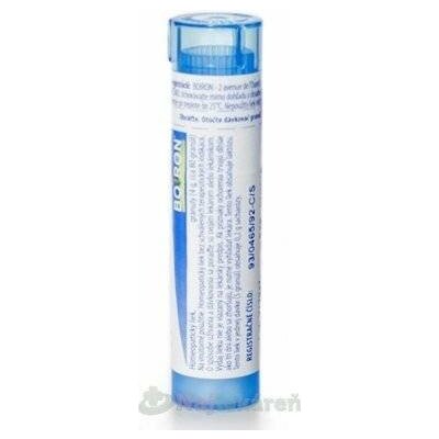 TARENTULA HISPANA POR 9CH GRA 4G – Hledejceny.cz