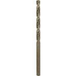 Bosch 2608585882 – Hledejceny.cz