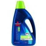 Bissell čistící přípravek Pet Febreze 2550 1 l – Zboží Dáma