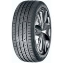 Nexen N'Fera Primus 205/55 R16 91V