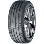 Nexen N'Fera Primus 205/55 R16 91V – Hledejceny.cz