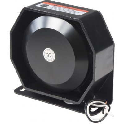 STUALARM SN200WP2 | Zboží Auto
