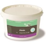 Fitmin GASTRO PROTECTOR 4 kg – Zboží Dáma