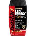 Isostar Long Energy 570 g – Zbozi.Blesk.cz