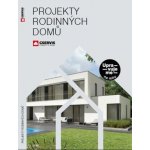 Projekty rodinných domů 2020 - G Servis – Hledejceny.cz